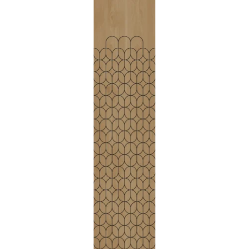 Japandi_Falpanel_Shella_1_1