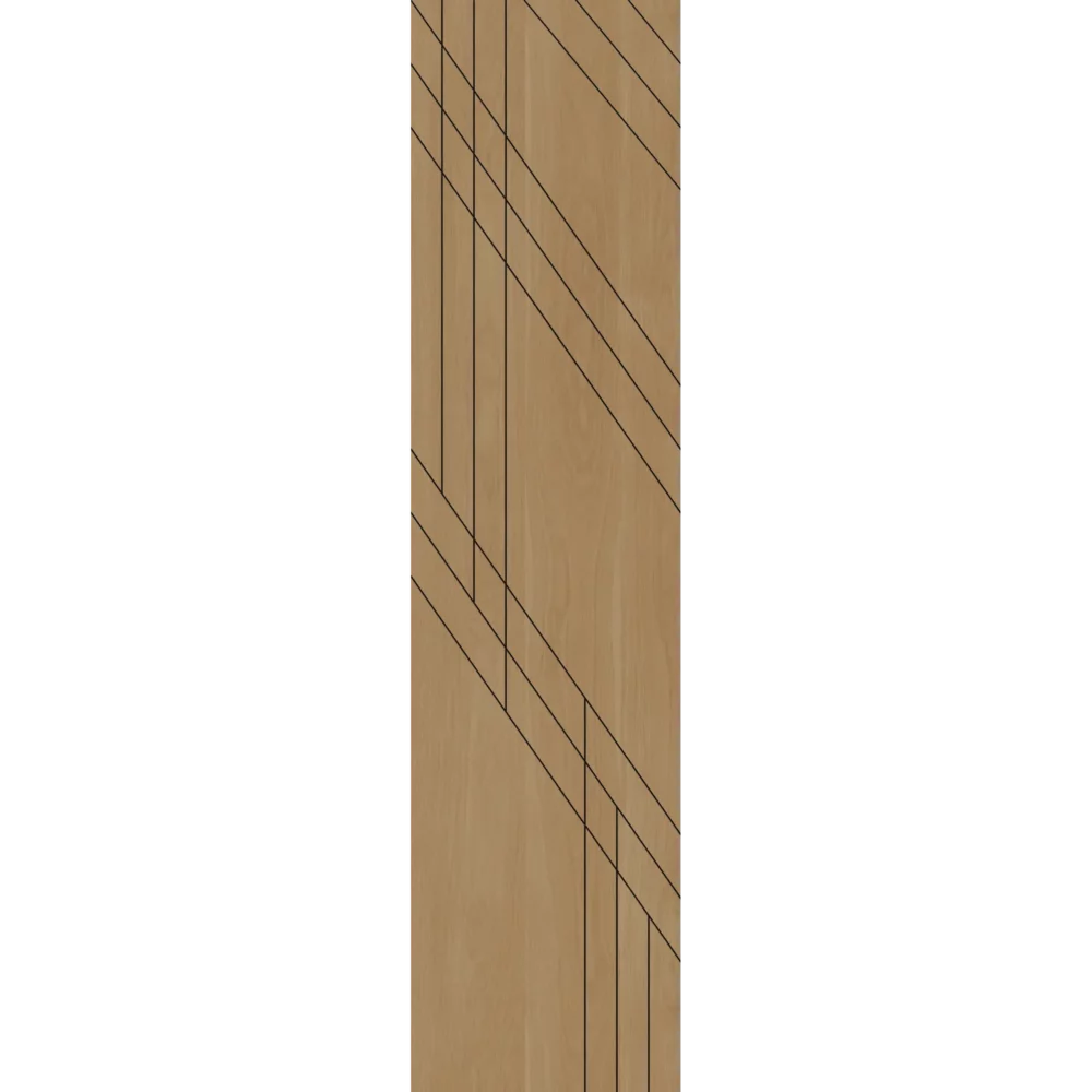 Japandi_Falpanel_Urban_1_1