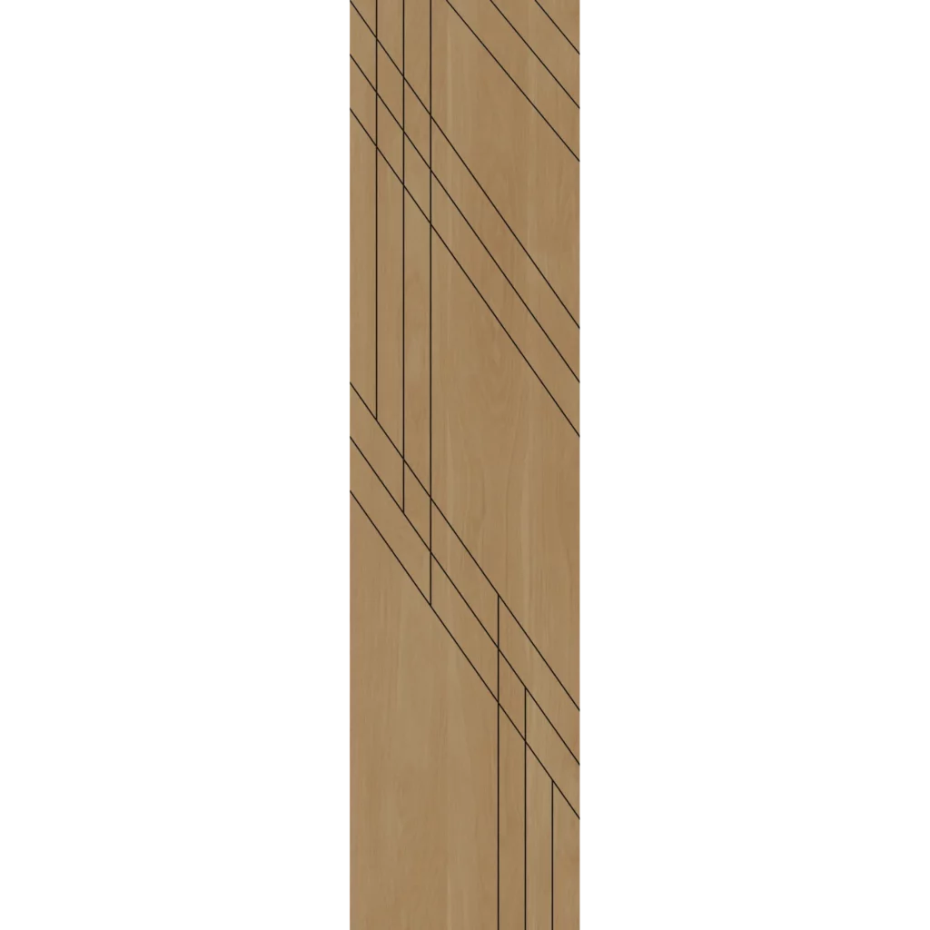 Japandi_Falpanel_Urban_1_1