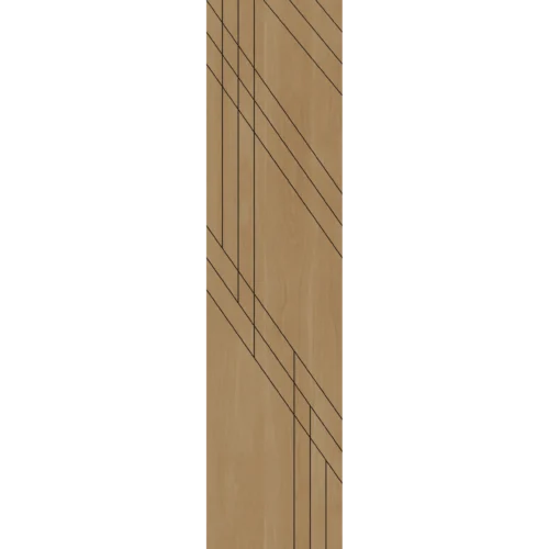 Japandi_Falpanel_Urban_1_1
