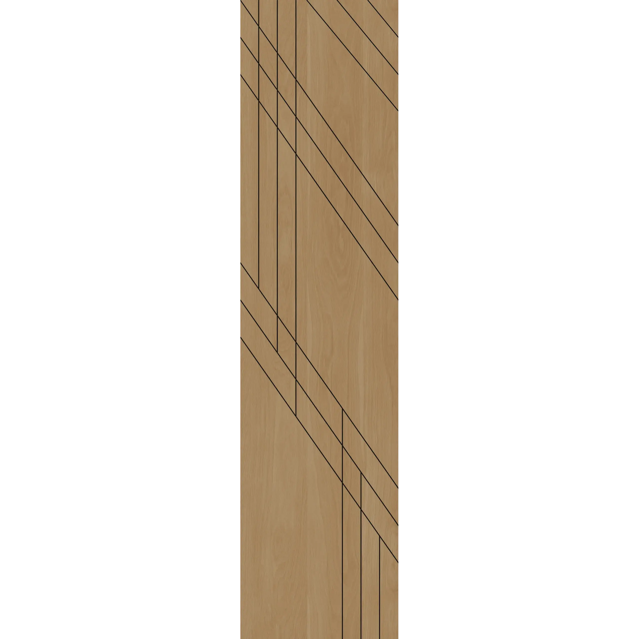 Japandi_Falpanel_Urban_1_1