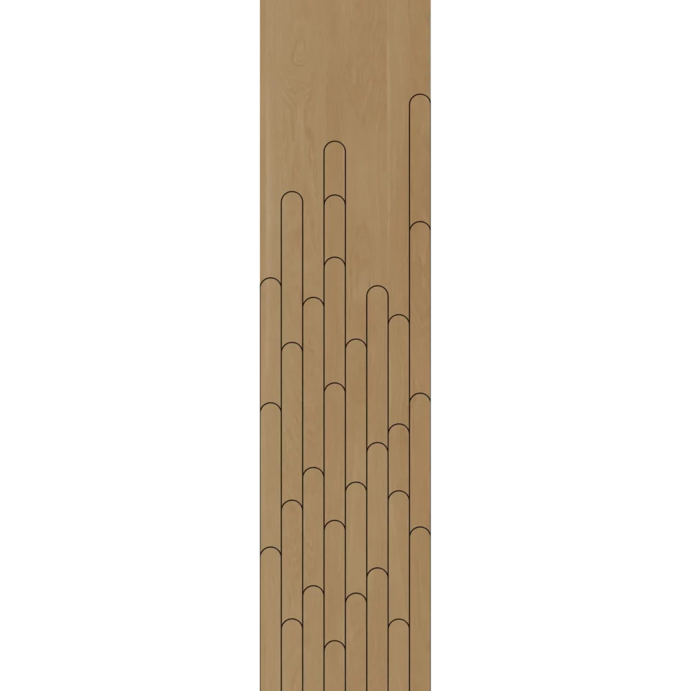Japandi_Falpanel_Zenrise_1_1