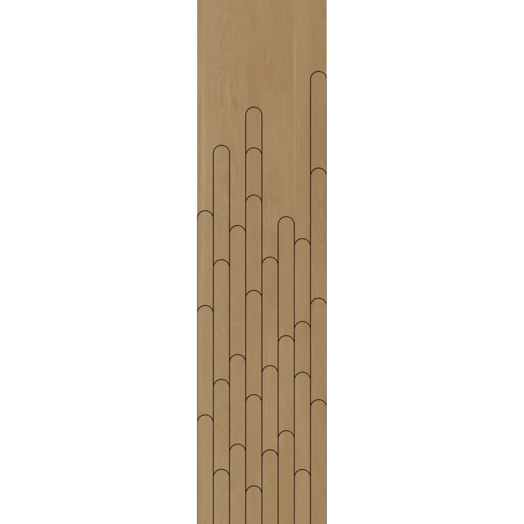 Japandi_Falpanel_Zenrise_1_1