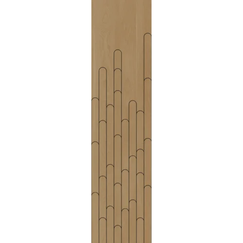 Japandi_Falpanel_Zenrise_1_1