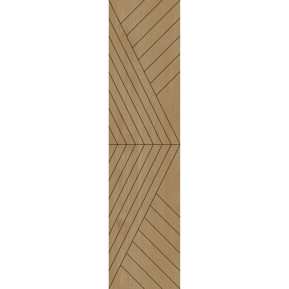 Japandi_falpanel_Kairo_1_1
