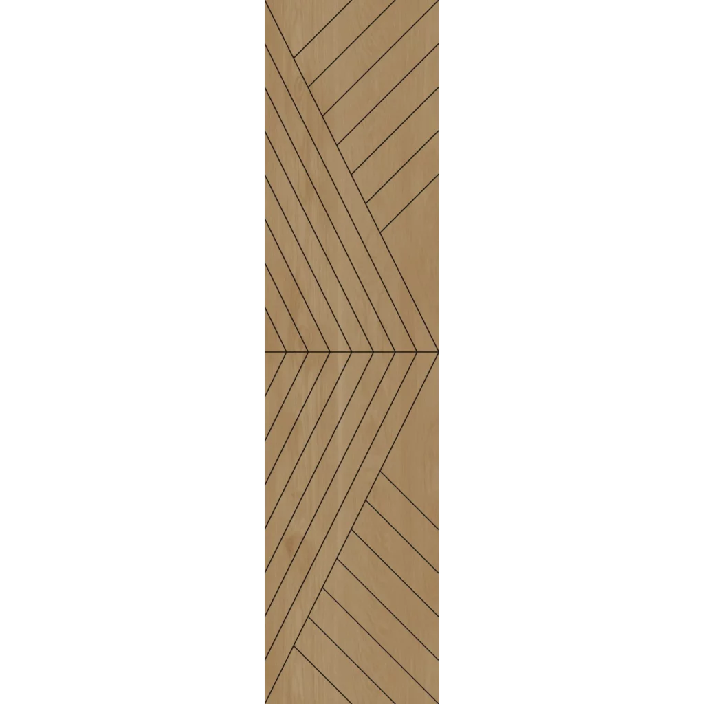 Japandi_falpanel_Kairo_1_1