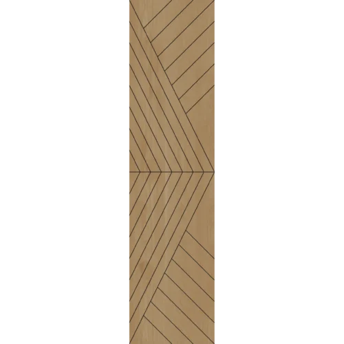 Japandi_falpanel_Kairo_1_1