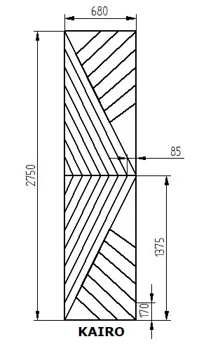 Japandi_falpanel_Kairo_2