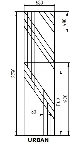 Japandi_Falpanel_Urban_3