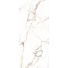 Bianco Gold SPC Falpanel R192 B W
