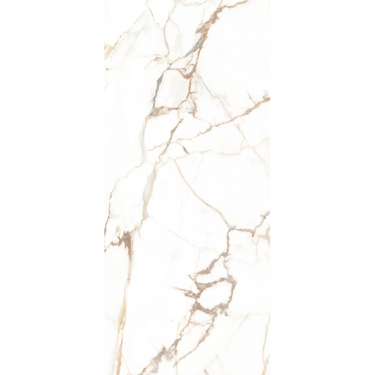 Bianco Gold SPC Falpanel R192 B W