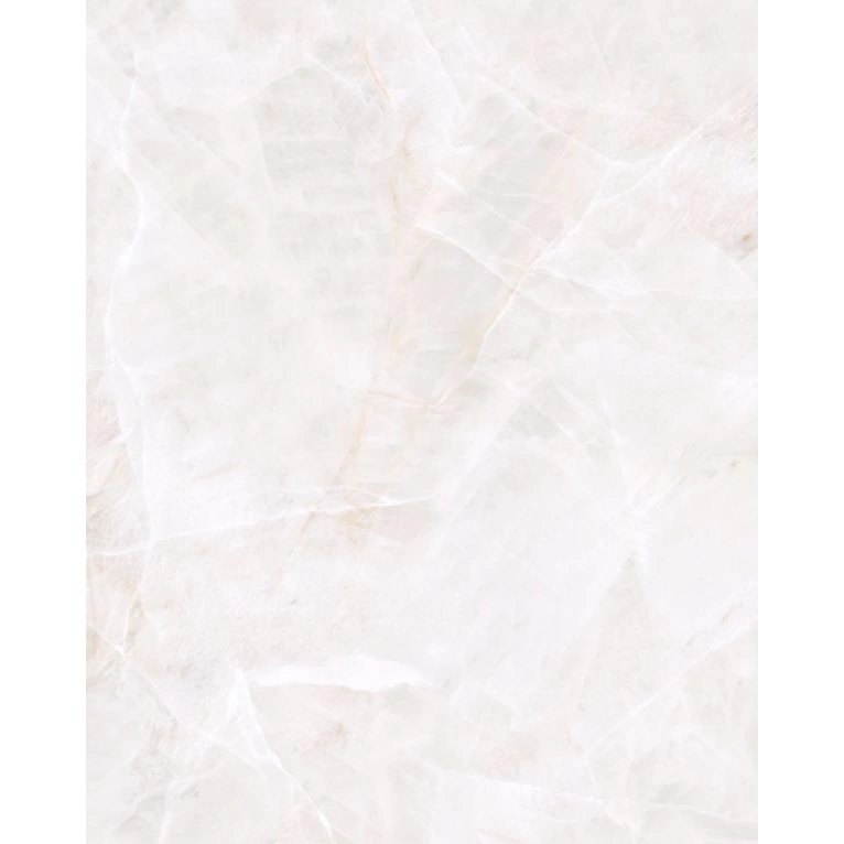 Ivory Onyx SPC Falpanel R196 -B panel