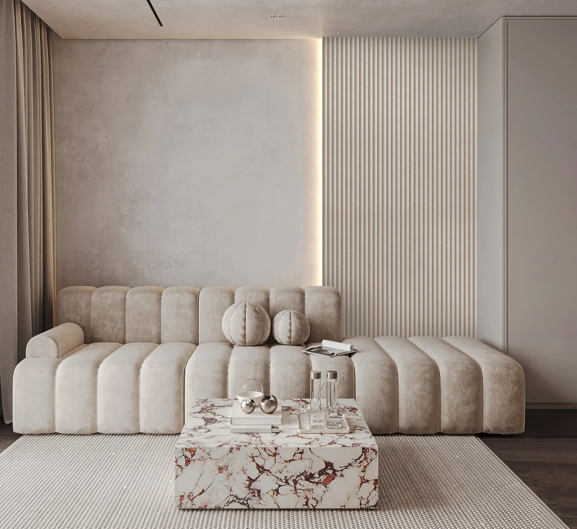 Lamelio Gresso-ivory-cream1