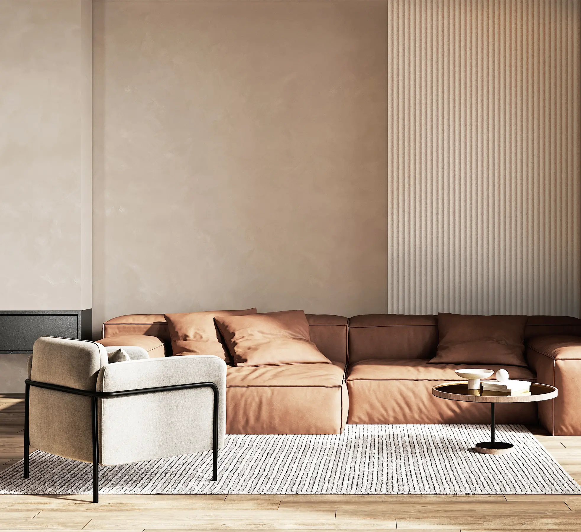 Lamelio Gresso-ivory-cream2