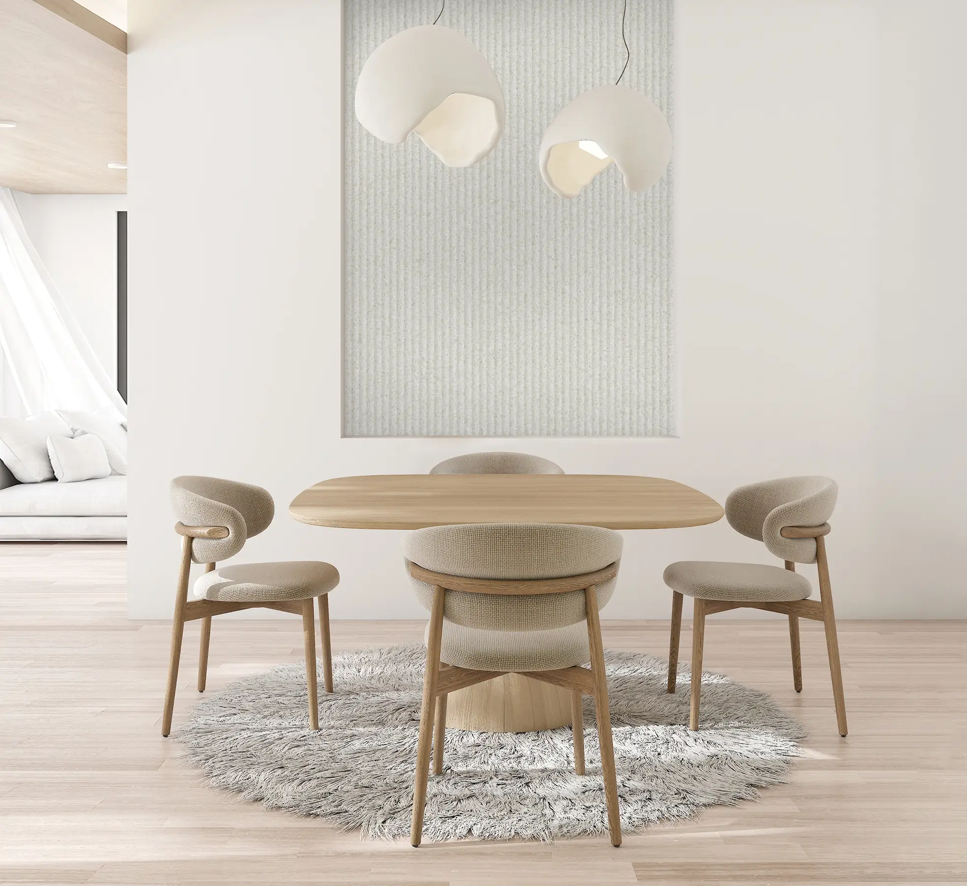 Lamelio Gresso-natural-light2-1