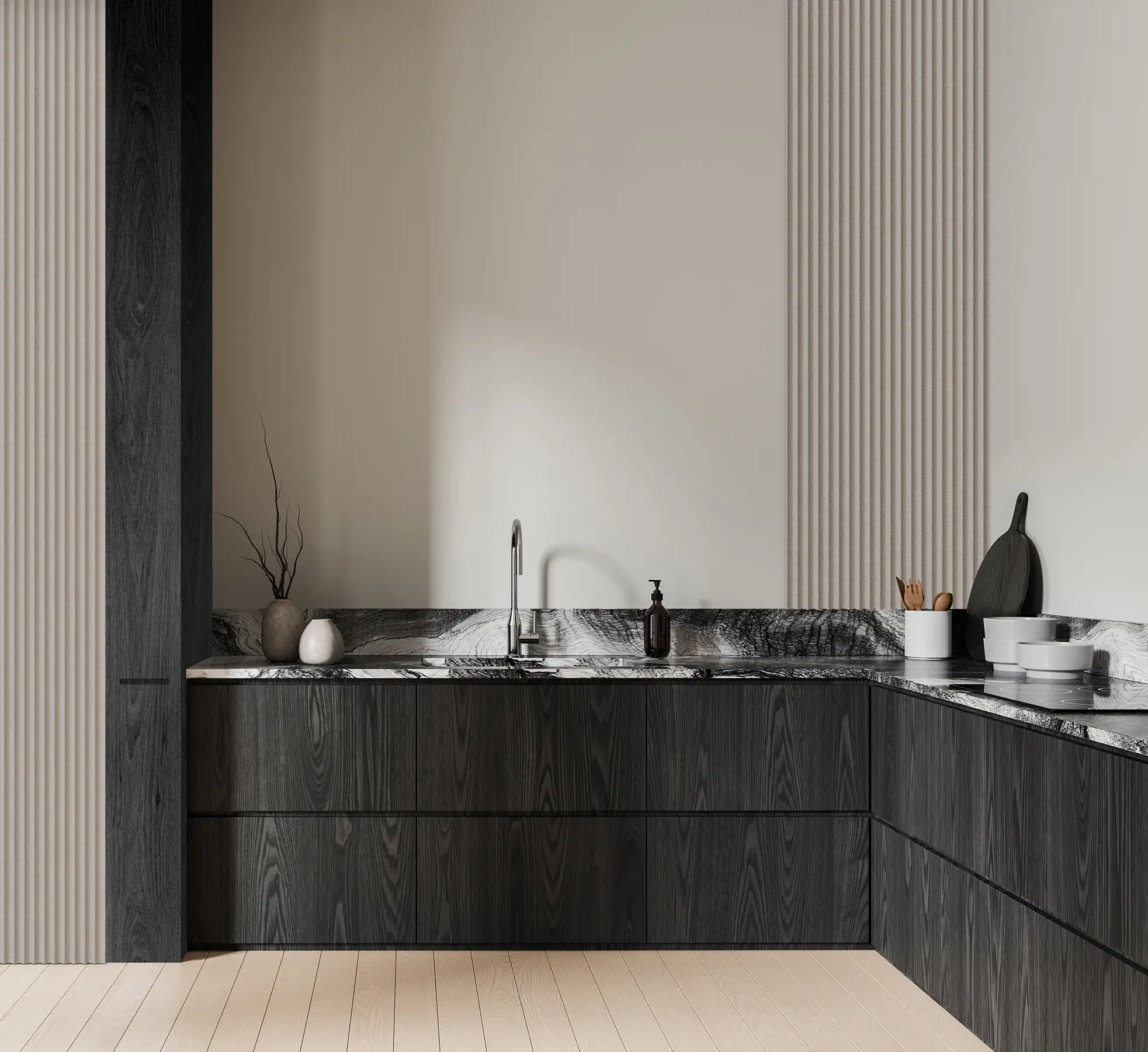 Lamelio Gresso-stone-grey1