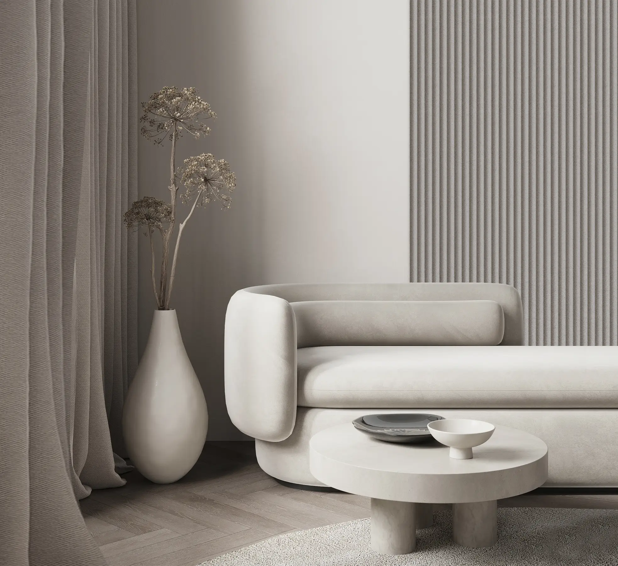 Lamelio Gresso-stone-grey2