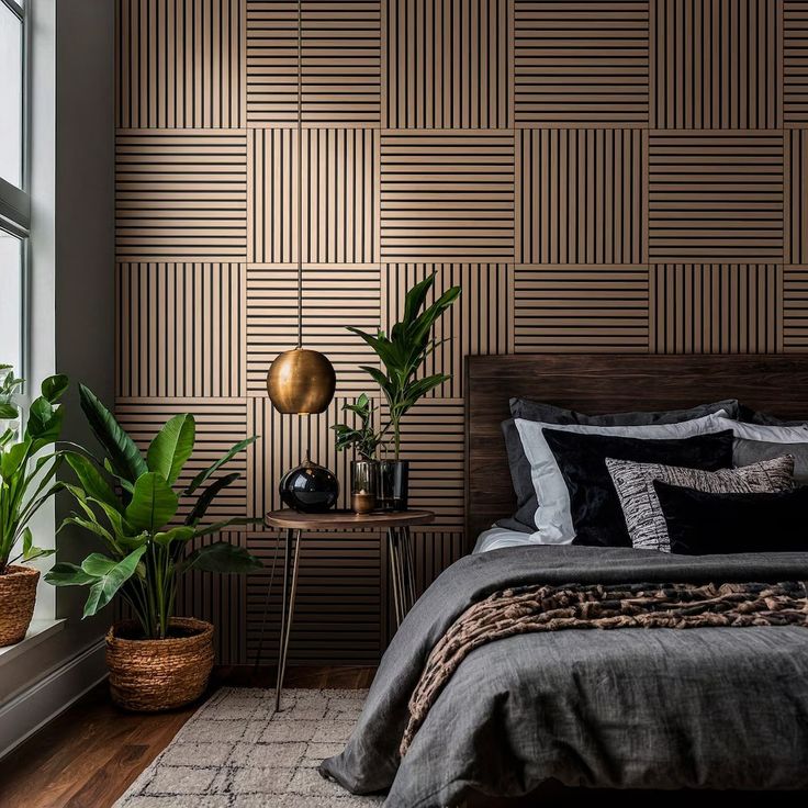 Zenvia Design a hálóban.