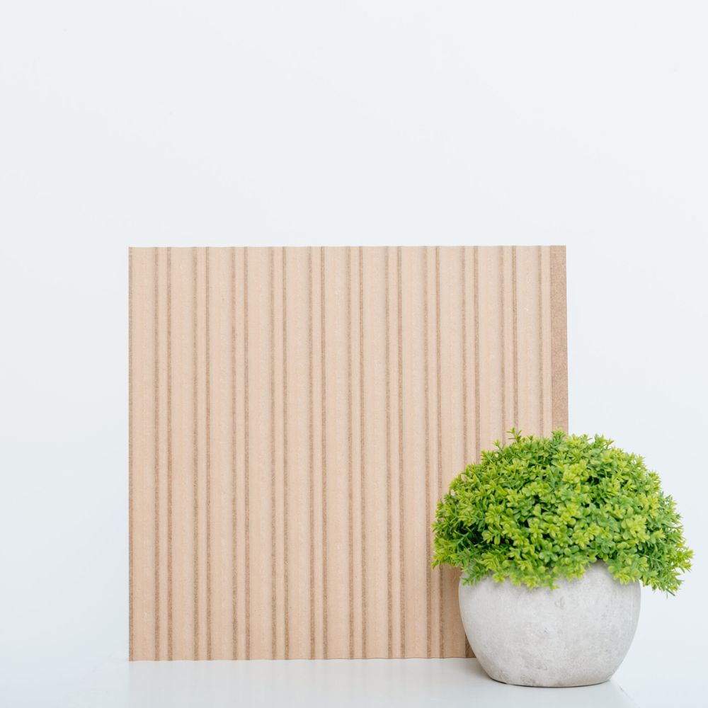 Festhető MDF falburkolat Armonia minta – 2000x680