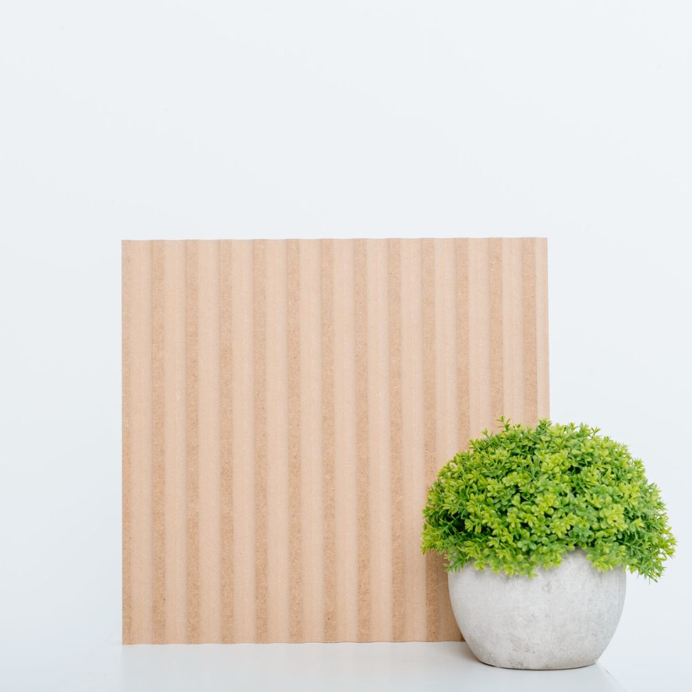 Festhető MDF falburkolat Duna minta – 2000x680