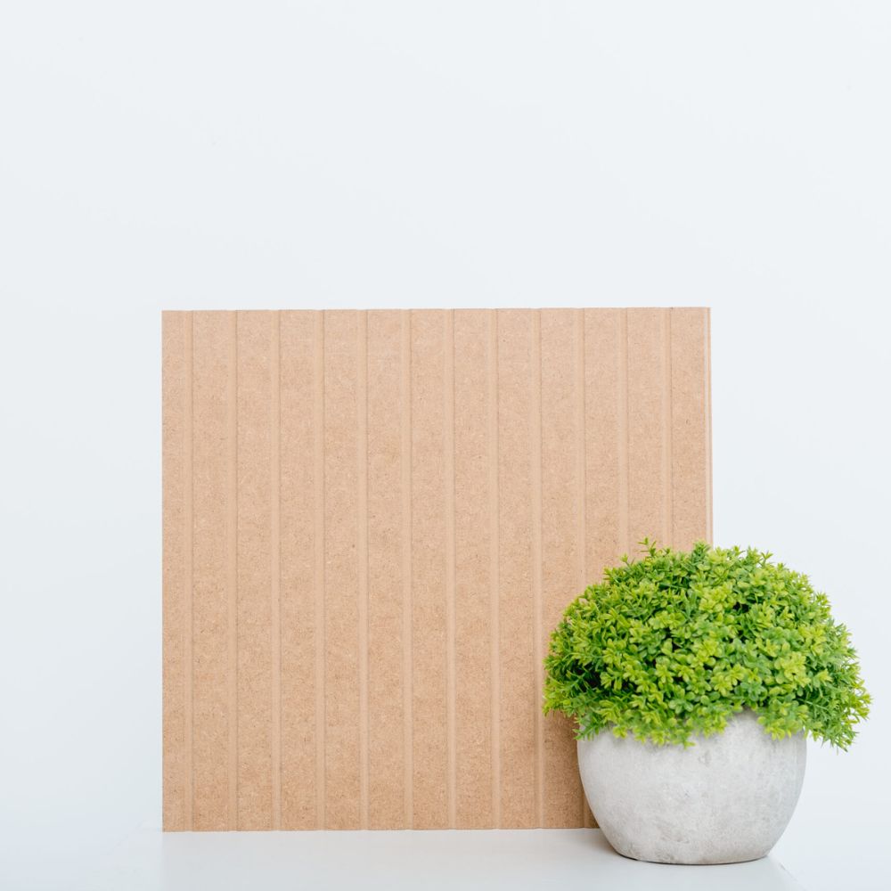 Festhető MDF falburkolat Vectra minta – 2000x680