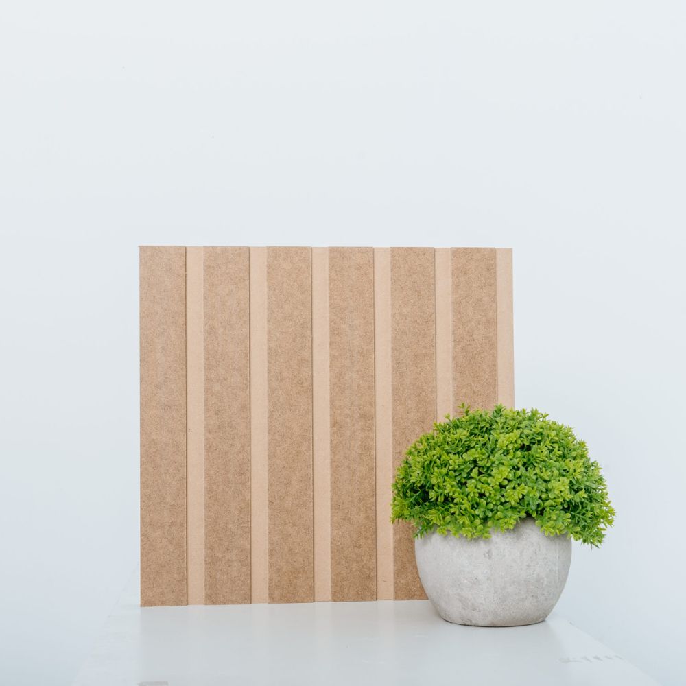 Festhető MDF falburkolat Verto minta – 2000x680