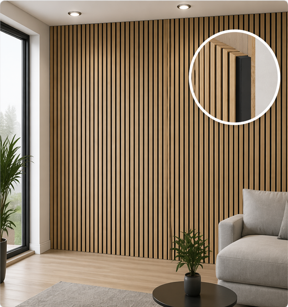 Illesztés és befejezés