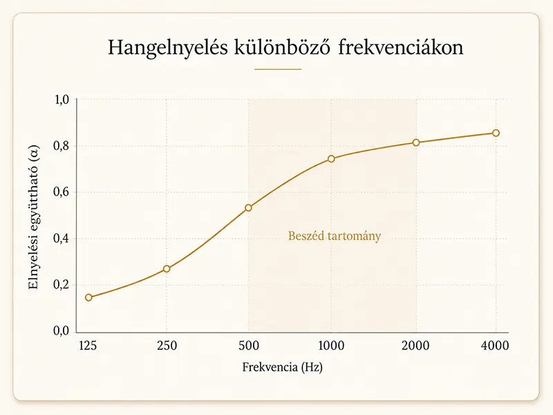 Hangelnyelés