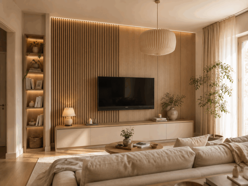 light_oak_mx01