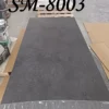 SPC-Falburkolat-SM-8003