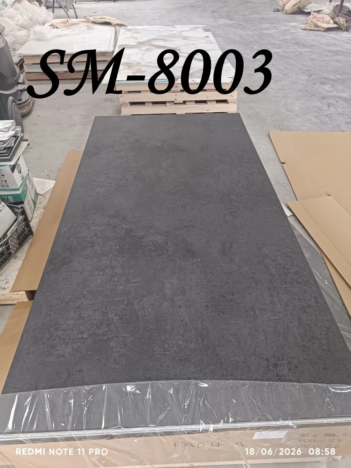 SPC-Falburkolat-SM-8003