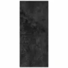 Vardi SPC falpanel SM-8003