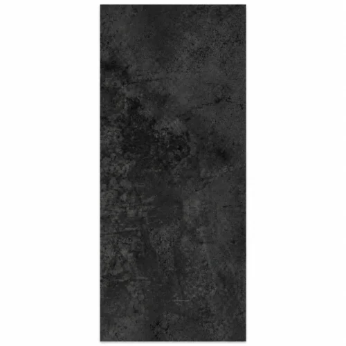 Vardi SPC falpanel SM-8003
