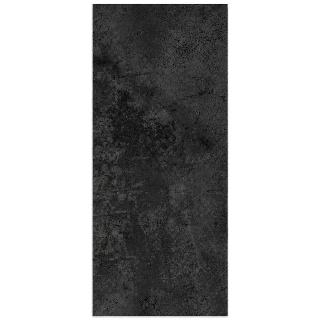Vardi SPC falpanel SM-8003