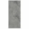 Graphite SPC falpanel SM-8006