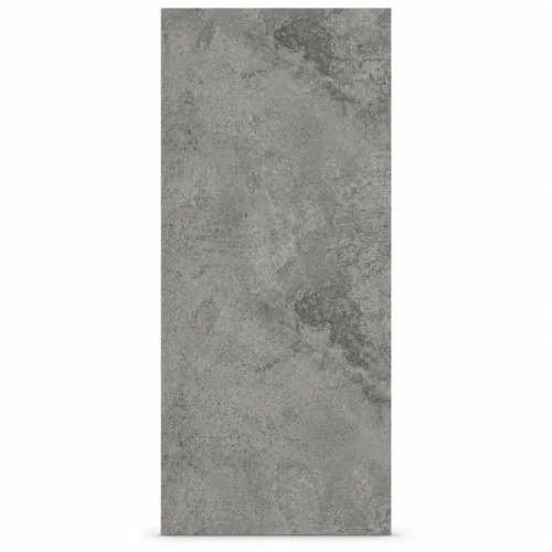 Graphite SPC falpanel SM-8006