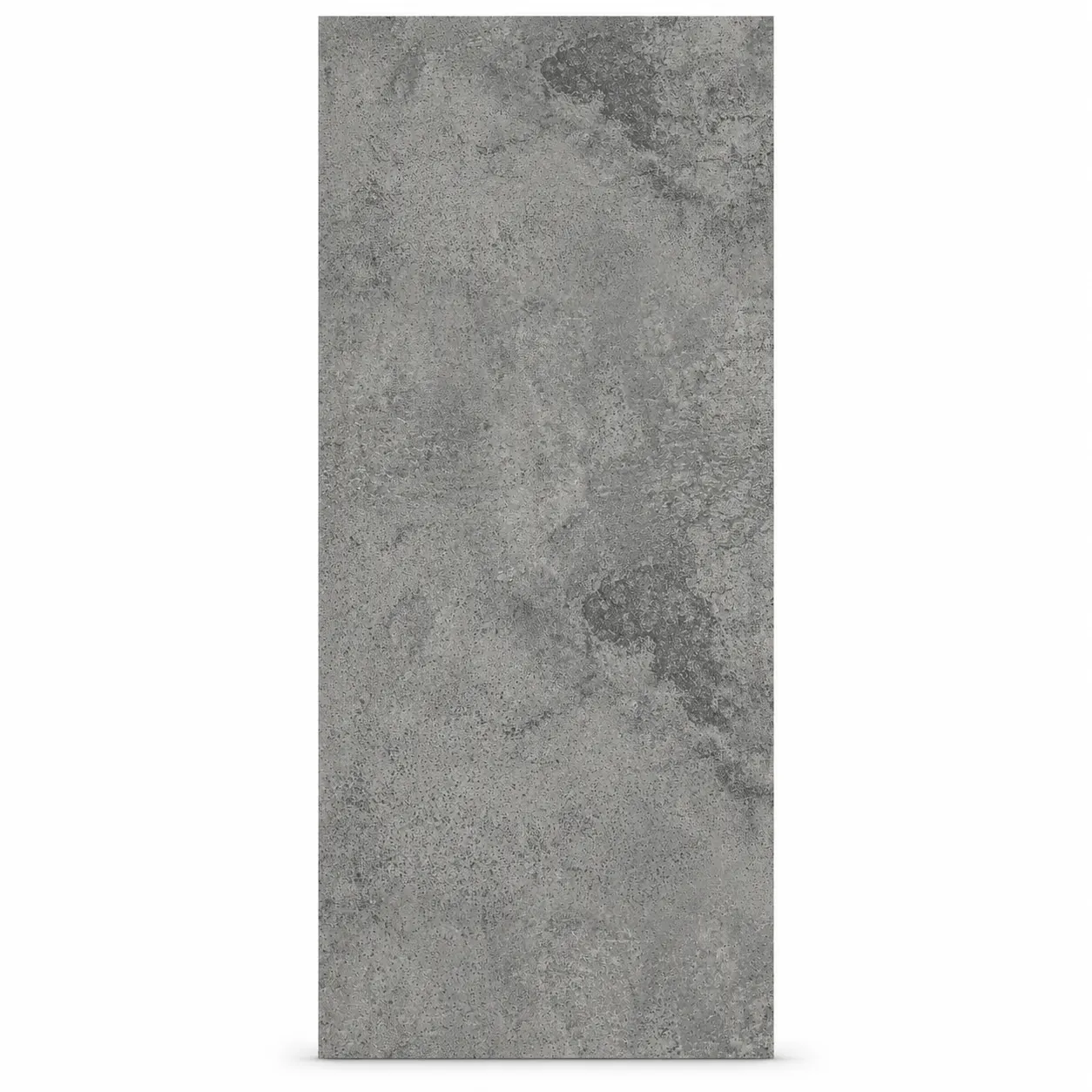Graphite SPC falpanel SM-8006