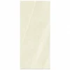 Ivory Stone SPC falpanel SM-8015