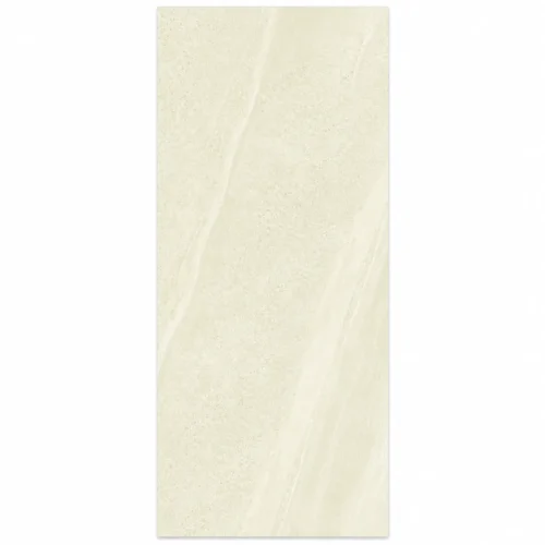 Ivory Stone SPC falpanel SM-8015