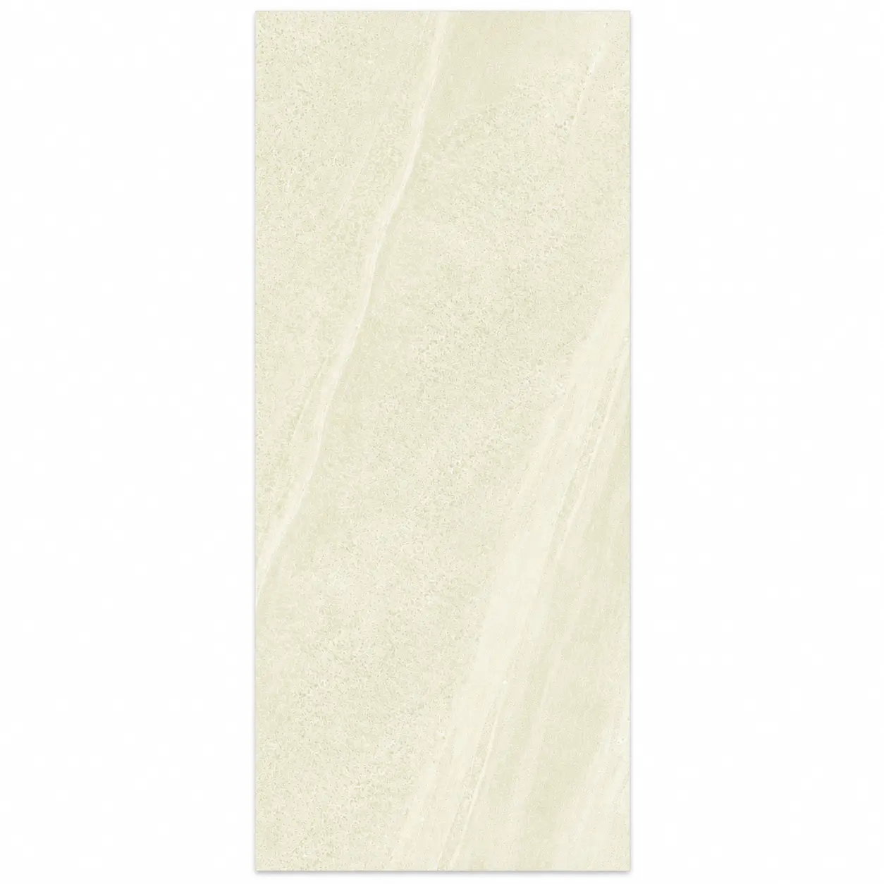 Ivory Stone SPC falpanel SM-8015