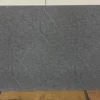 SPC-Falburkolat-SM-8009