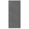 Silver Stone SPC falpanel SM-8009