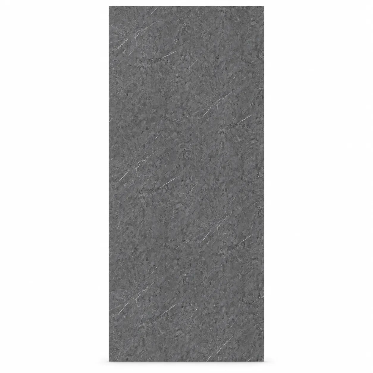 Silver Stone SPC falpanel SM-8009