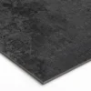 Vardi SM-8003 SPC falpanel felületének közeli részlete