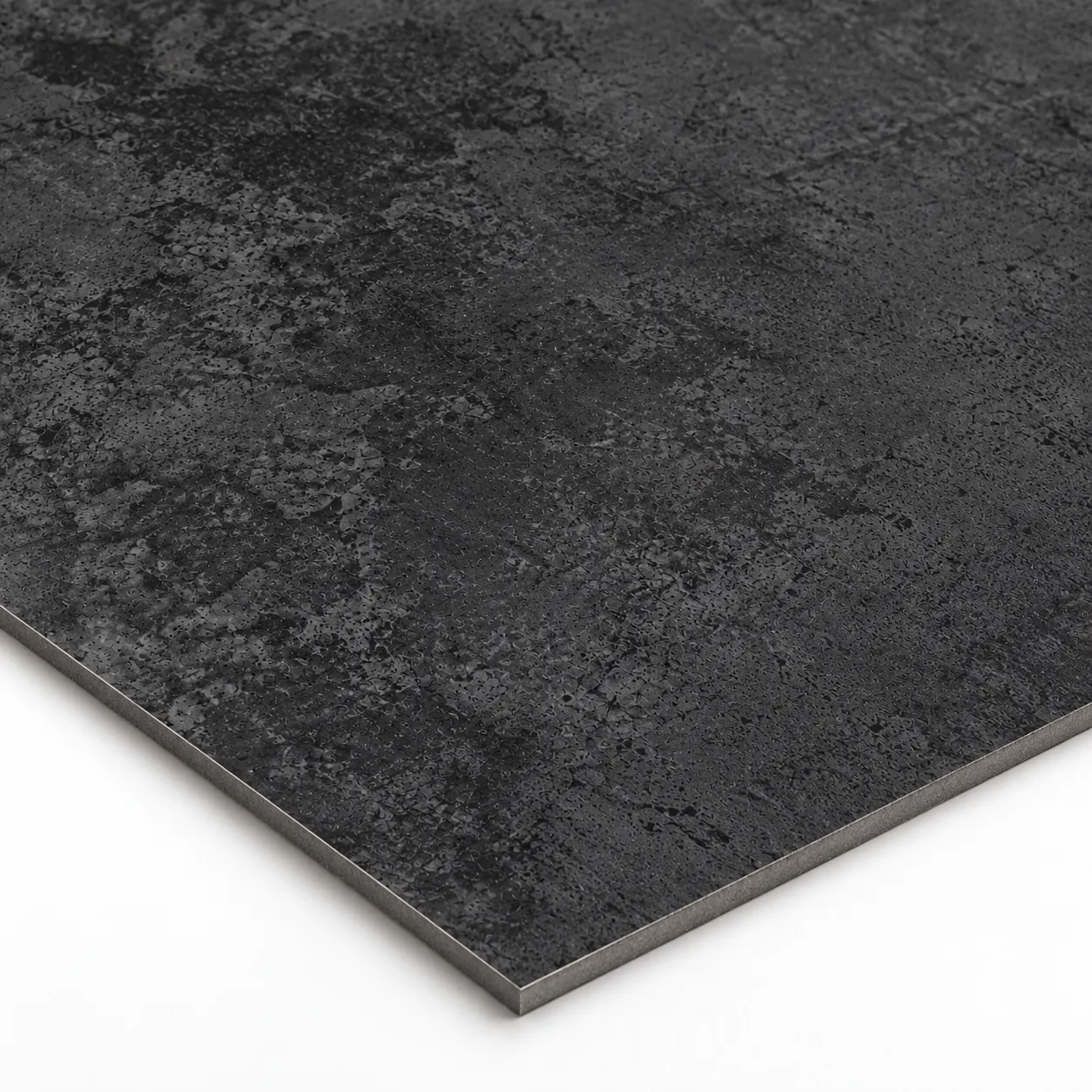 Vardi SM-8003 SPC falpanel felületének közeli részlete