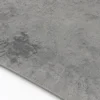 Graphite SM-8006 SPC falpanel felületének közeli részlete