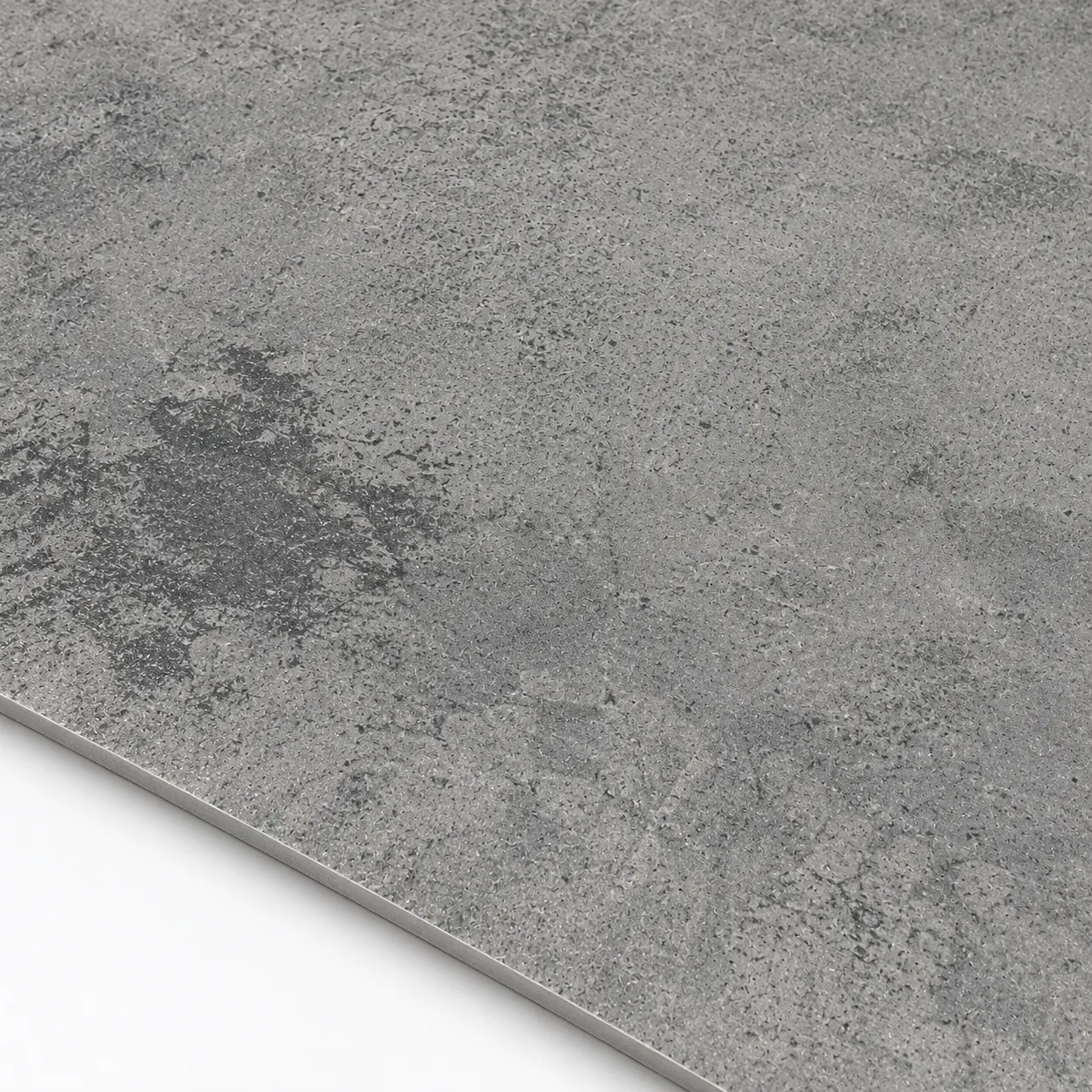Graphite SM-8006 SPC falpanel felületének közeli részlete