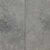 Két Graphite SM-8006 SPC falpanel illesztésének közelképe