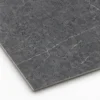 Silver Stone SM-8009 SPC falpanel felületének közeli részlete