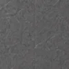 Két Silver Stone SM-8009 SPC falpanel illesztésének közelképe